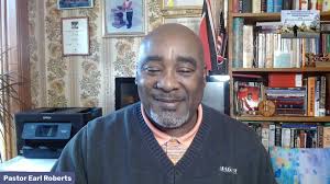 Our Daily Bible Reading Fellowship. November 24, 2023. Amos 3.