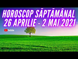 Horoscop zilnic 26 aprilie 2021. Z2bdzn46qoixhm