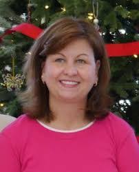 Lori Knight's Instagram, Twitter & Facebook