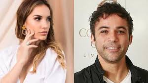 Cassandra Sánchez: Quién es el padre biológico de la hija de Jessica Newton  y qué relación que tiene con Renzo Schuller