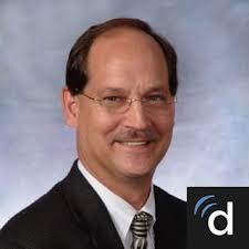 General Surgeons at NCH Baker Hospital