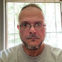 70+ "Shane Sr" profiles