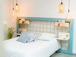 Cumperi produse prin credit în leroy merlin și plătești în rate lunare fixe, beneficiind de oferte speciale. Diy Comment Fabriquer Une Tete De Lit Femme Actuelle Le Mag