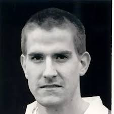 Kevin Pendley (2008)