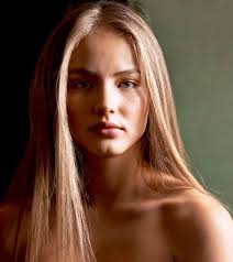 Image result for Ruslana Korshunova