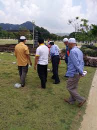 © 2021 alle rettigheder forbeholdes. Jawi Official A Twitteren Lawatan Kerja Daripada Jawatankuasa Taman Perkuburan Islam Daerah Raudhatul Sakinah Chukai Kemaman Terangganu Ke Tpi Raudhatul Sakinah Kl Karak Taman Selasih Https T Co 9u5zz2pirn