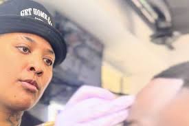 Facials in Lancaster