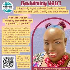 Coping with Physical and Psychiatric Disabilities: A strengths- and  empowerment-based approach. Presented By Rebel Sidney Black