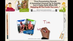 weight loss t plans lose weight