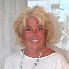 What are the best appetizers downtown for a date night?