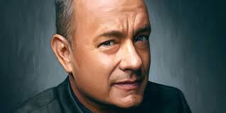 Tom Hanks