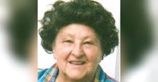 Rose H. Furman Obituary