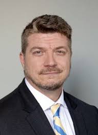 John Trobaugh's Instagram, Twitter & Facebook