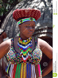 Pin On Africa