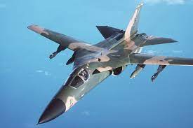 In october 1967, the first version was. General Dynamics F 111 Aardvark Wikipedia
