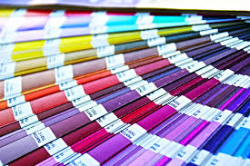 Boutique en ligne d'articles de mariage et décoration. Decoration Mariage Signification Des Couleurs Music Heavent