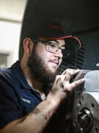 Comox Valley Volkswagen