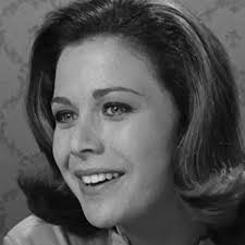 Watch Dracula's Dog (1977) Full Movie Free Online