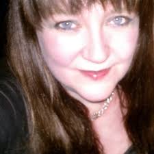 CANDY BRENTON PHOTOGRAPHY