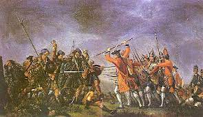 Lesen sie alle news zum thema. Schottland In Den Kriegen Der Drei Konigreiche Wikipedia