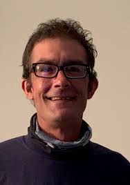 Brandon Allen Tonkins Obituary