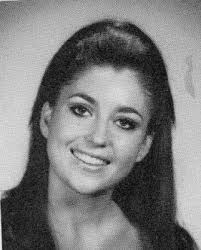 Class of 1970 and 1971 (Pompano Beach Senior High School)