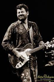 Photos Tab Benoit Blues Music Blues Musicians My Favorite Music