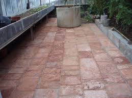 Lasberger granit is a kind of grey granite quarried in austria. Fotogalerie Lasberger Granit