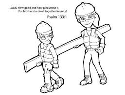 Today's free printable is a hand sketched coloring page…. Pin Op Coloring Pages