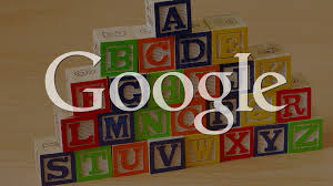 Google began primarily as a search Irony Alert Could Alphabet S Hidden Link To Hooli Get It Banned In Google