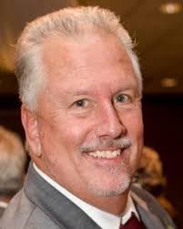 Paul E. Ratliff Obituary June 15, 2025