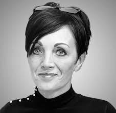 Barnes Clark Family Law