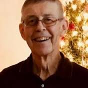 Halvorson Family Obituaries