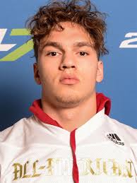 2020 Top Football Recruits in Washington