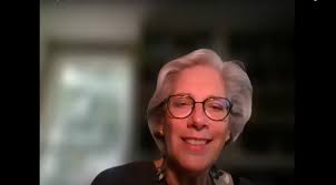 Memorable Characters