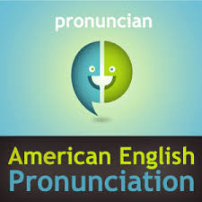 Listen to the audio pronunciation in the cambridge english dictionary. 172 The Cc Spelling Pronunciations As In Accuse And Succeed Pronuncian American English Pronunciation