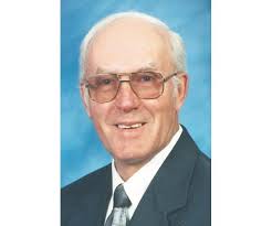 Edwin Madison Obituary (1936