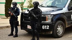 1.962 imágenes gratis de policia. Condena Gcl Agresion A Policias Estatales Gobierno Del Estado De Zacatecas
