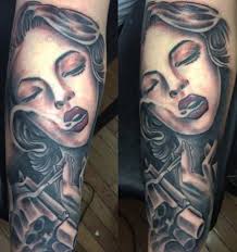 Villain Tattoo Studio 390 Photos Tattoo Piercing Shop 2429 Grand Concourse The Bronx Ny 10468 Small disney villains maleficent minimalist tattoo design. villain tattoo studio 390 photos