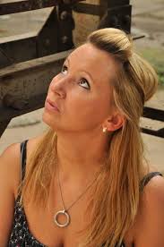 Die Fotokleckserei Hockenheim