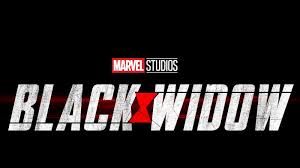 The black widow movie was nearly finally here, and it just got pushed back again (due to coronavirus concerns, naturally). Black Widow To Release In India A Day Before The Us Find Out Release Date Here