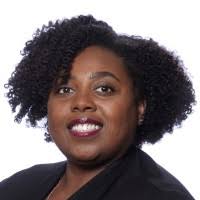 800+ "Allena" profiles