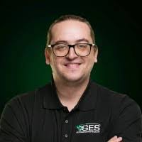 Andrew Enterline's Instagram, Twitter & Facebook