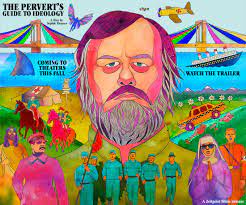 Now his subject is notionally wider and more austere: Review The Pervert S Guide To Ideology 2013 Ruthless Culture