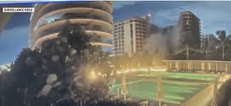 Voir plus d'idées sur le thème floride, art déco miami, miami. Pdwhhr2lko 3rm