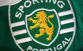 We have 43+ amazing background pictures carefully picked by our community. Wallpapers Sporting Site Oficial Do Sporting Clube Sporting Clube De Portugal 1280x800 Download Hd Wallpaper Wallpapertip