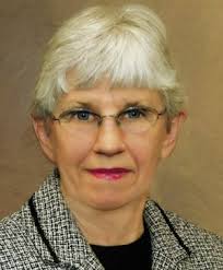 Norma Jean Cutler Obituary