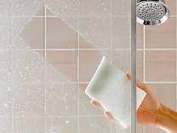 Take off your clothes, i want to admire your masculine body and rub it against mine all night. 11 Top Rated Bathroom Cleaners And Tools To Get Rid Of Mold And Grime