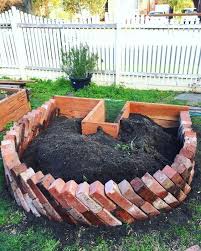 Tradgardsdesign Garden Paving Small Backyard Landscaping Garden Projects