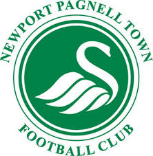Swansea city logo vector image. The Story Of How Swansea City Got Their Club Logo And The Man Who Designed It Wales Online
